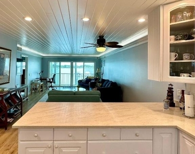 1868 Sw Palm City Road - Photo Thumbnail 6