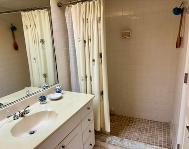 1868 Sw Palm City Road - Photo Thumbnail 14