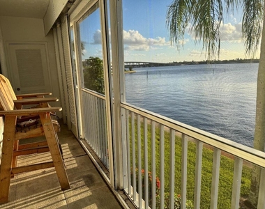 1868 Sw Palm City Road - Photo Thumbnail 1