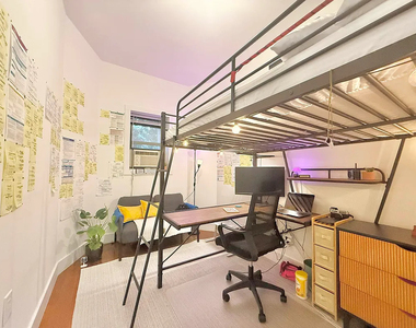 640 Kosciuszko Street - Photo Thumbnail 12