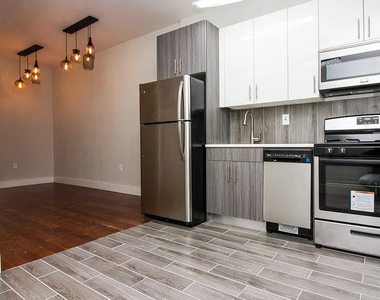 640 Kosciuszko Street - Photo Thumbnail 15