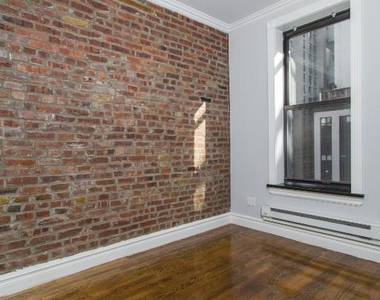 336 East 18th Street, Unit E3 - Photo Thumbnail 5