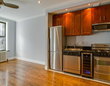 336 East 18th Street, Unit E3 - Photo Thumbnail 1