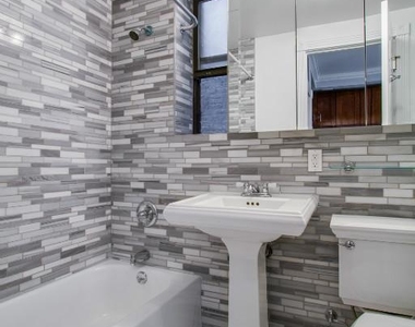 336 East 18th Street, Unit E3 - Photo Thumbnail 7