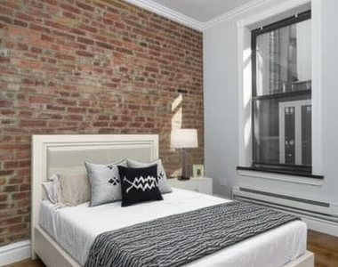 336 East 18th Street, Unit E3 - Photo Thumbnail 2
