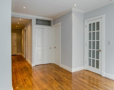 336 East 18th Street, Unit E3 - Photo Thumbnail 3