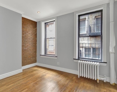 221 East 23rd Street, Unit 8 - Photo Thumbnail 6