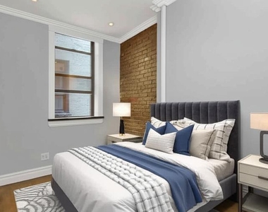 221 East 23rd Street, Unit 8 - Photo Thumbnail 4