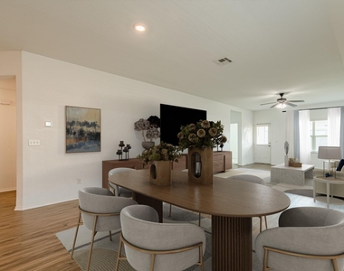 341 Escondido Cir - Photo Thumbnail 24