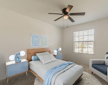 341 Escondido Cir - Photo Thumbnail 21