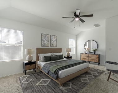 341 Escondido Cir - Photo Thumbnail 20