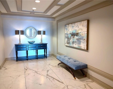2950 Mount Wilkinson Parkway Se - Photo Thumbnail 63
