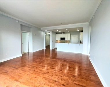 2950 Mount Wilkinson Parkway Se - Photo Thumbnail 12