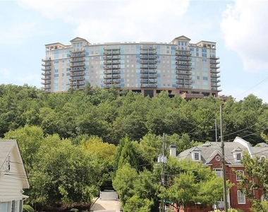 2950 Mount Wilkinson Parkway Se - Photo Thumbnail 34