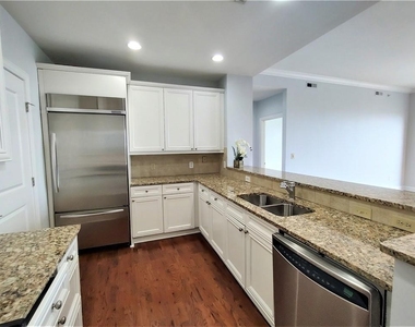 2950 Mount Wilkinson Parkway Se - Photo Thumbnail 5