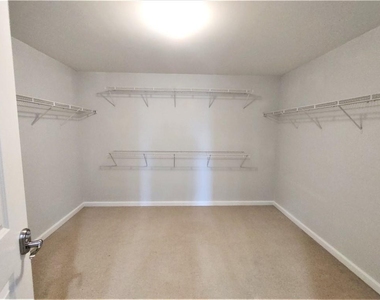 2950 Mount Wilkinson Parkway Se - Photo Thumbnail 26