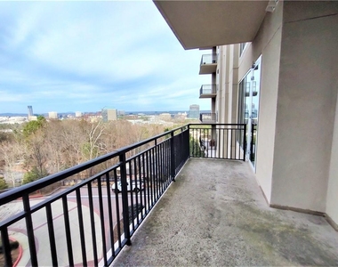 2950 Mount Wilkinson Parkway Se - Photo Thumbnail 20