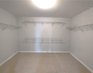 2950 Mount Wilkinson Parkway Se - Photo Thumbnail 55