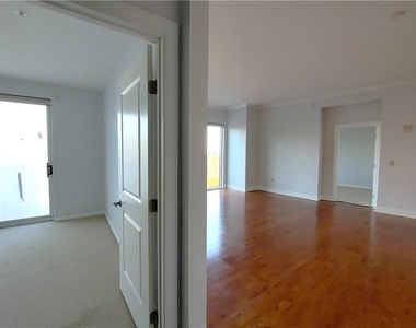 2950 Mount Wilkinson Parkway Se - Photo Thumbnail 62