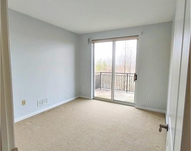 2950 Mount Wilkinson Parkway Se - Photo Thumbnail 18