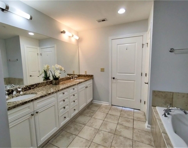 2950 Mount Wilkinson Parkway Se - Photo Thumbnail 27