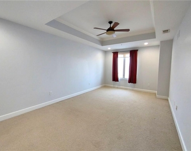 2950 Mount Wilkinson Parkway Se - Photo Thumbnail 61