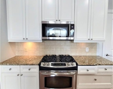 2950 Mount Wilkinson Parkway Se - Photo Thumbnail 6