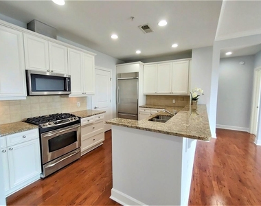 2950 Mount Wilkinson Parkway Se - Photo Thumbnail 4