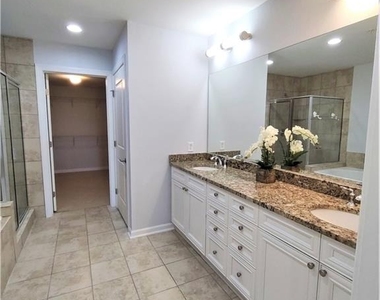 2950 Mount Wilkinson Parkway Se - Photo Thumbnail 31