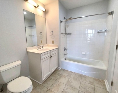 2950 Mount Wilkinson Parkway Se - Photo Thumbnail 48