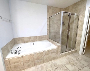 2950 Mount Wilkinson Parkway Se - Photo Thumbnail 57