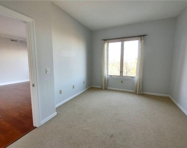 2950 Mount Wilkinson Parkway Se - Photo Thumbnail 47