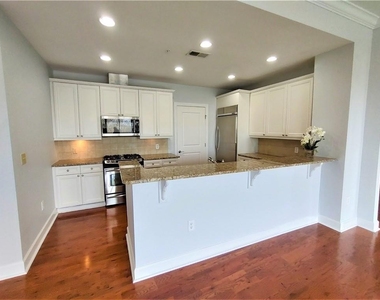 2950 Mount Wilkinson Parkway Se - Photo Thumbnail 7
