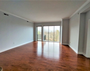 2950 Mount Wilkinson Parkway Se - Photo Thumbnail 8
