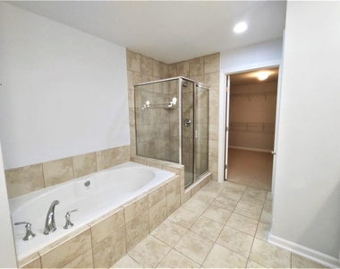 2950 Mount Wilkinson Parkway Se - Photo Thumbnail 30