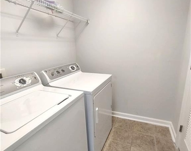 2950 Mount Wilkinson Parkway Se - Photo Thumbnail 46
