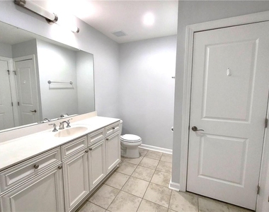 2950 Mount Wilkinson Parkway Se - Photo Thumbnail 52