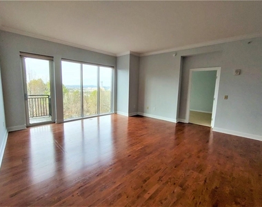 2950 Mount Wilkinson Parkway Se - Photo Thumbnail 9
