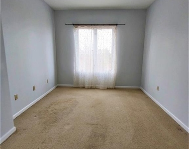 2950 Mount Wilkinson Parkway Se - Photo Thumbnail 17