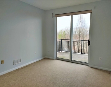2950 Mount Wilkinson Parkway Se - Photo Thumbnail 19