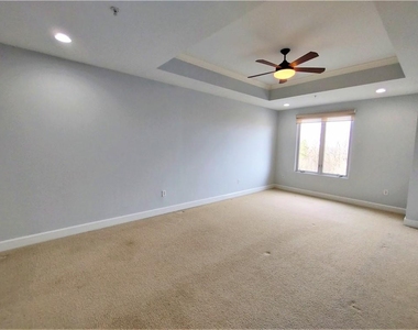 2950 Mount Wilkinson Parkway Se - Photo Thumbnail 23