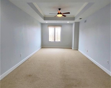 2950 Mount Wilkinson Parkway Se - Photo Thumbnail 24