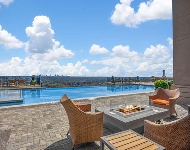 2950 Mount Wilkinson Parkway Se - Photo Thumbnail 38