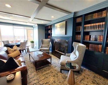 2950 Mount Wilkinson Parkway Se - Photo Thumbnail 42