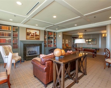 2950 Mount Wilkinson Parkway Se - Photo Thumbnail 37