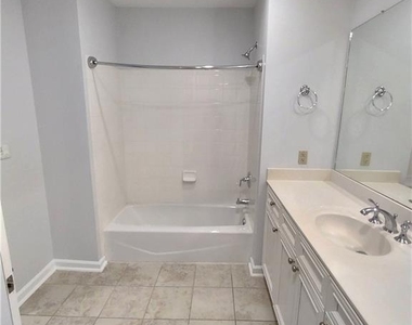 2950 Mount Wilkinson Parkway Se - Photo Thumbnail 51