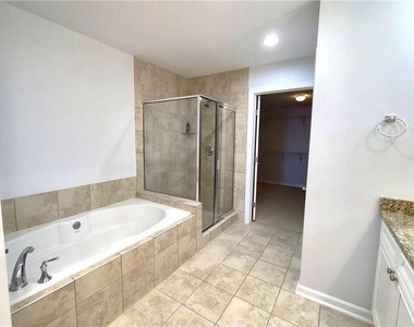 2950 Mount Wilkinson Parkway Se - Photo Thumbnail 54