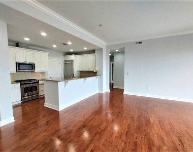 2950 Mount Wilkinson Parkway Se - Photo Thumbnail 3