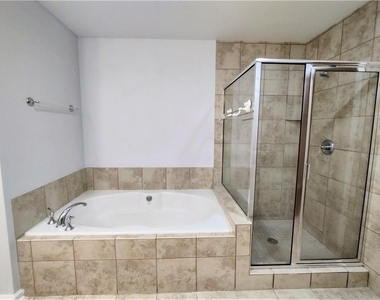 2950 Mount Wilkinson Parkway Se - Photo Thumbnail 29