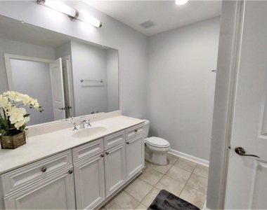 2950 Mount Wilkinson Parkway Se - Photo Thumbnail 21